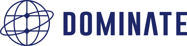 Dominate