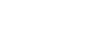 Dominate Logo